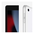 thumbnail image 2 of iPad Apple 10.2 Pulgadas 64GB Wifi Plata, 2 of 4