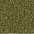 thumbnail image 1 of Artesanías Americanas American Crafts 377782, 1 of 1