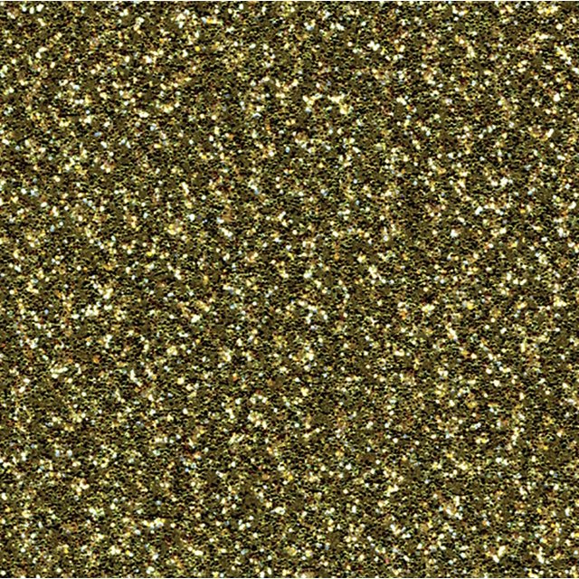 Artesanías Americanas American Crafts 377782