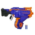 thumbnail image 2 of Nerf N-STRIKE Elite Infinus Blaster, 2 of 2