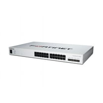 Fortinet 24 Port Fortiswitch-424E