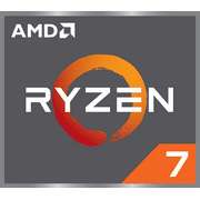 AMD Ryzen™ 7 5800X 8-core/16-thread Desktop Processor