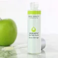 thumbnail image 3 of Juice Beauty Green Apple Age Defy Serum, 1 fl oz, 3 of 6