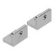 thumbnail image 3 of High quality Ten in a pack 3103 series 12mm*12mm L-shaped beam 3103-0001-00..., 3 of 5