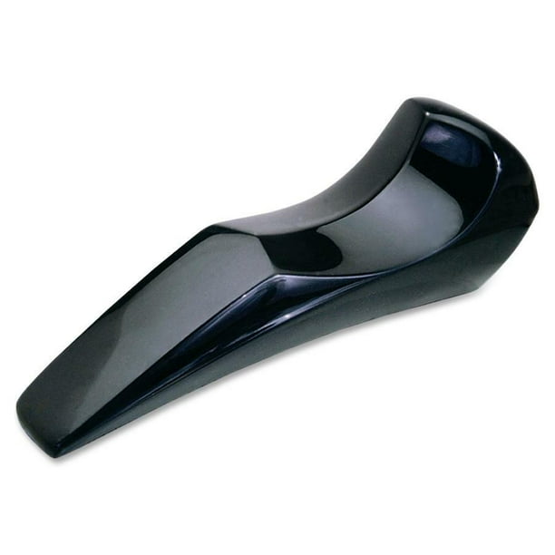 Telephone Shoulder Rest