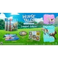 thumbnail image 2 of Horse Tales: Emerald Valley Ranch - Day 1 Edition for Nintendo Switch [VIDEOGAMES], 2 of 8