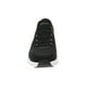 thumbnail image 5 of Zapatillas Skechers Glide-Step-Pursuit con manos libres para mujer, 5 of 6