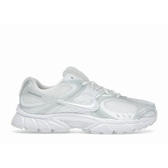 Women's Nike V5 RNR Cannon/Pale Ivory-Cool Grey (II6294 001) - 6.5