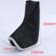 thumbnail image 3 of Funda para cabeza de Golf, funda de cabeza para Club de Golf, forro interior suave, accesorio de Golf, funda envolvente a prueba de polvo, funda para, 3 of 8