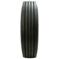 thumbnail image 2 of Sailun S665 EFT 11R22.5 H/16PLY, 2 of 3