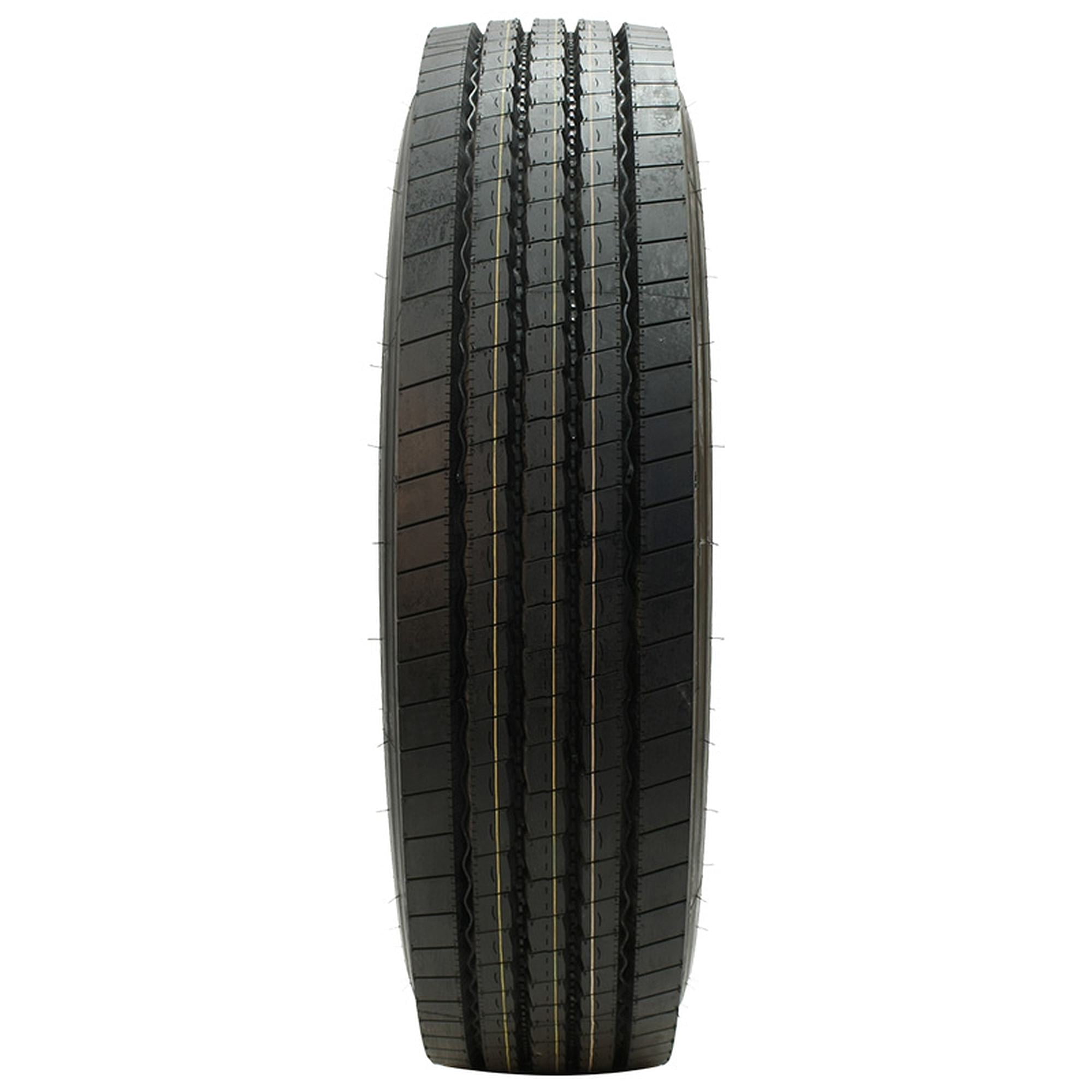 Sailun S665 Eft 295/75r22.5 144m simolary.com 11 Sailun S665 Eft 295/75r22.5 144m Simolary simolary.com 11