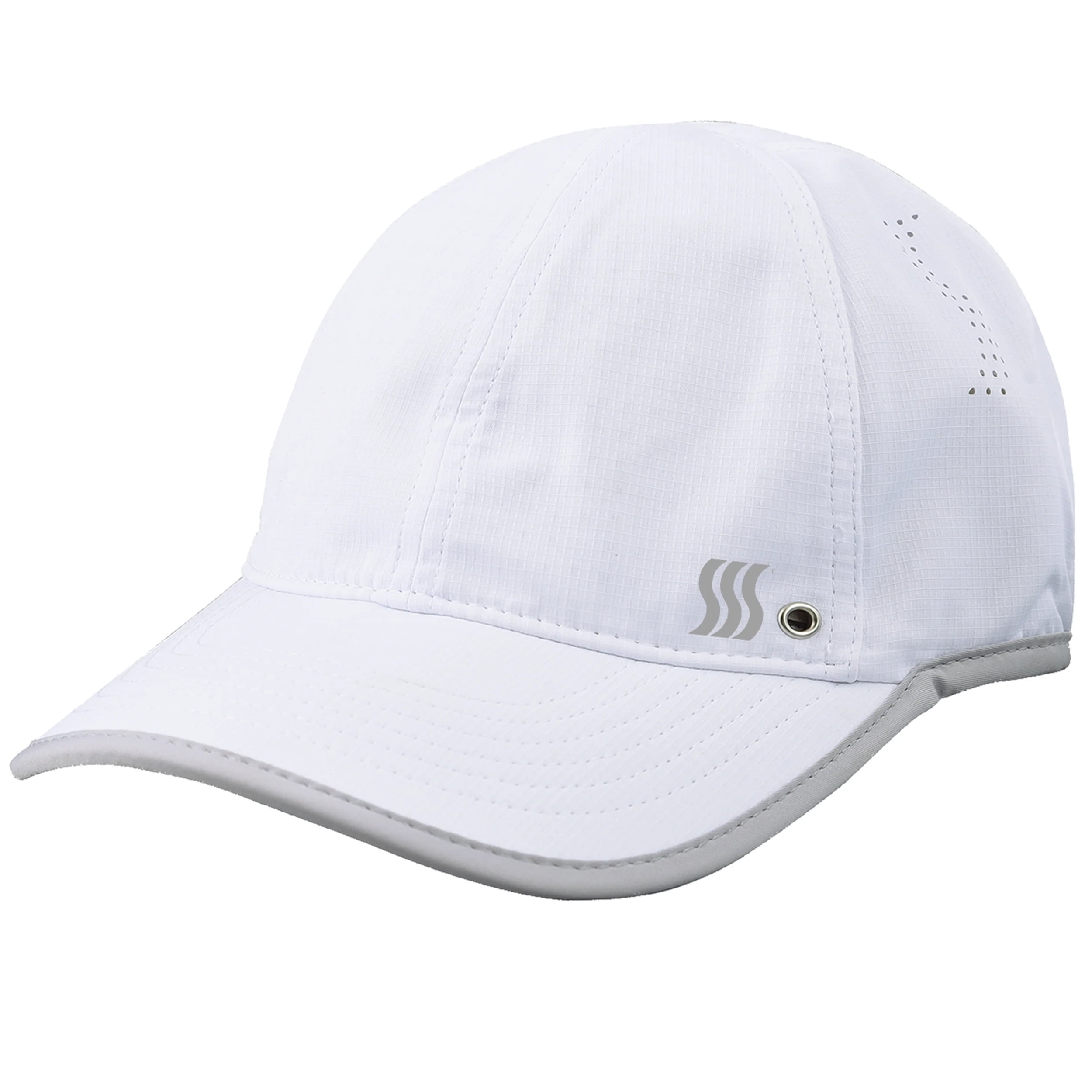 All sports hats discount
