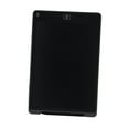thumbnail image 5 of Nehlobo LCD Writing Tablet 12in Eye Protection DIY Graffiti ABS Plastic Portable Drawing Board for Home Travel, 5 of 8