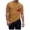 v#438Coffee1628, variant on Rggeeun Men'S T-Shirts Cute Rose Floral Print Cotton Blend Lightweight Crew Neck Short Sleeve Relaxed Fit For Summer Travel Party Classic Tee,Black,L
