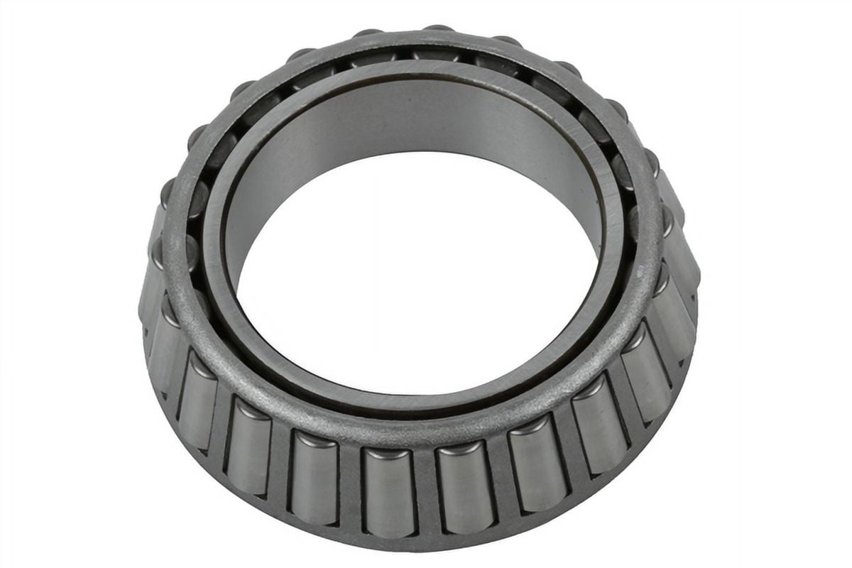 Front Differential Carrier Bearing
