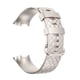 thumbnail image 1 of Nueva correa deportiva de moda para reloj Charge 3, 1 of 3