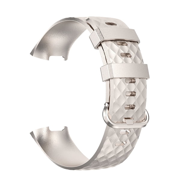 Nueva correa deportiva de moda para reloj Charge 3
