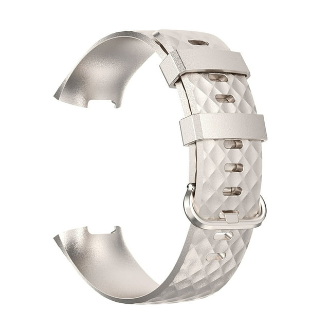 Correa de Pulsera Deportiva Xihbxyly Especiales Del Día para Charge 3