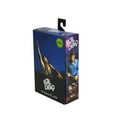 thumbnail image 2 of Evil Dead 2 Toony Terrors Ash 6" Action Figure - NECA, 2 of 5