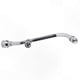 thumbnail image 1 of High-Pressure Dual Nozzle Mist Sprayer for Efficient Agricultural Water Irrigation, 1 of 5