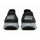 thumbnail image 4 of Ni-k-e Flex Control TR3 AJ5911-010 Gray Running Training Sneakers Mens 13, 4 of 5