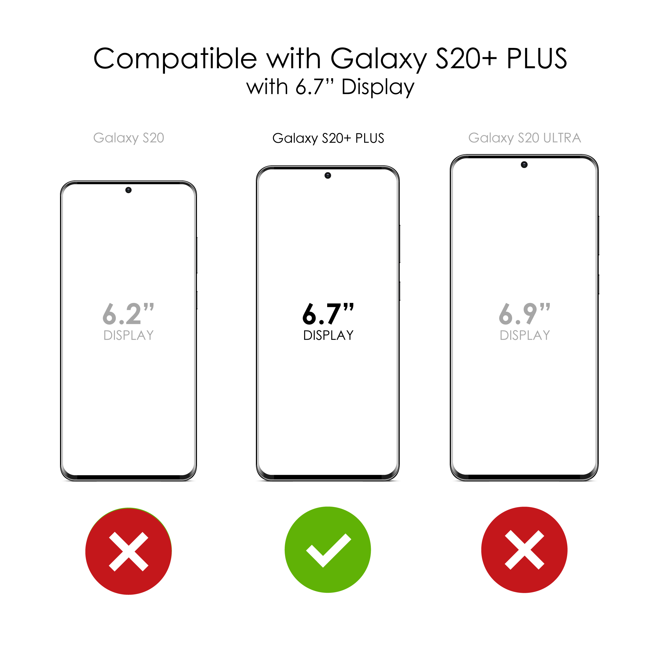 Galaxy S10 Galaxy S20 Plus Screen Size Galaxy S10 Plus Guide