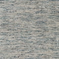 thumbnail image 4 of Addison Rugs Addison Villager Textured Solid Wool and Viscose Area Rug 8' x 10' - Green/Teal/Silver, 4 of 5