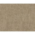 thumbnail image 1 of Dekora Natur 6 - Naturally Multifaceted Brown, Cream Wallpaper Roll, 1 of 1