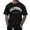 Black, variant on Mens Big And Tall Shirts Shirts for Men Mens Graphic T Shirts Men T Shirts Fashion Designer Men T Shirts Fashion Designer Slim Fit Men Tops Spandex Men S Big And Tall Men's Medium Shirts T Shirts Men