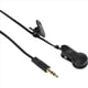 thumbnail image 5 of 3X Cardio EAR CLIP Sensor de Pulso de Frecuencia CardíAca para Cardio Fitness Equipo Accesorios Monitor de Frecuencia CardíAca, 5 of 5