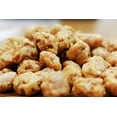 thumbnail image 3 of Cinnamon Flavored Toffee Covered Peanuts by It's Delish, 10 lbs Bulk, 3 of 4