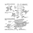 thumbnail image 5 of RC Car Upgrade Aluminum alloy C (8 degrees) 54661 Set, 5 of 5