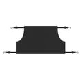 thumbnail image 1 of 360 All - Weather Windshield Cover - Protect Your Car Year - Round, 1 of 4