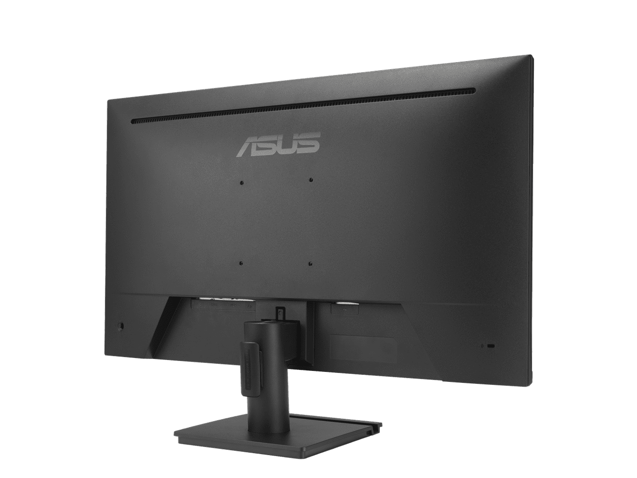Asus VA279QG 27" Class Full HD Gaming LED Monitor - 16:9 - 27" Viewable - In-plane Switching (IPS) Technology - LED Backlight - 1920 x 1080 - 16.7 Million Colors - Adaptive Sync - 300 Nit - 1 ms - ...