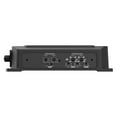 thumbnail image 6 of JVC KS-DR2004D drvn DR Series 600-Watt-Max 4-Channel Compact Marine/Powersports Class D Amp, 6 of 8