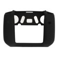 thumbnail image 2 of Housse de Contrôleur de Drone, Housse de Protection de Contrôleur de Drone RC Protector Accessoires pour 3 RC PRO Parfaitement, 2 of 8