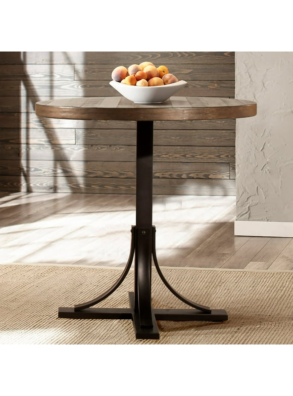 Counter Height Dining Tables in Dining Tables