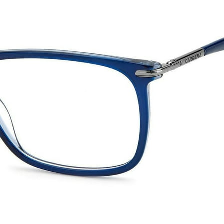 Carrera CARRERA 289-0PJP 00 54mm New Eyeglasses