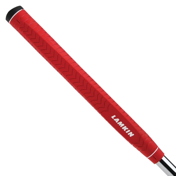 Lamkin Golf Deep Etched Paddle Putter Grip
