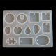 thumbnail image 4 of High Hot Sale Home Kitchen Cocina Awl Positioning Drill Tools For Leather Hole Punches Stitching DIY Tools, 4 of 5