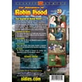 thumbnail image 2 of The Adventures of Robin Hood: Volume 20 (DVD), Alpha Video, Action & Adventure, 2 of 2