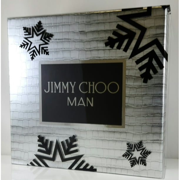 Jimmy choo clearance man intense walmart