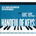 thumbnail image 2 of Handful of Keys, 2 of 3