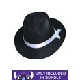 thumbnail image 4 of Mafia Underboss pour Hommes Grande Taille, 4 of 4