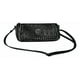 thumbnail image 1 of Bolso Cruzado Xtellar De Mujer Con Calavera, 1 of 3