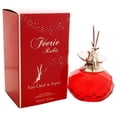 thumbnail image 2 of Van Cleef & Arpels Feerie Rubis Eau de Parfum en Spray para Mujer 3.3 oz, 2 of 2