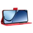 thumbnail image 3 of Funda Tipo Billetera GANGXUN para Realme C61 4G – Tapa Flip con Tarjetero, 3 of 5