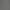 Dark Gray, variant on QUNYINEY V-Neck Women Shirts Casual Green Colorblock Long Sleeve Tops Loose Pullover Drop Shoulder Cotton Linen T-Shirts