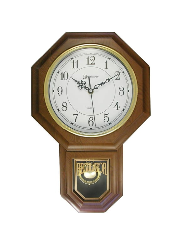 Wall Clocks Shop All in Wall Clocks
