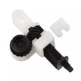 thumbnail image 2 of Chain Adjuster Screw Tensioner for Ms 290 Ms390 Chainsaw Part 1127 007 1003, 2 of 8